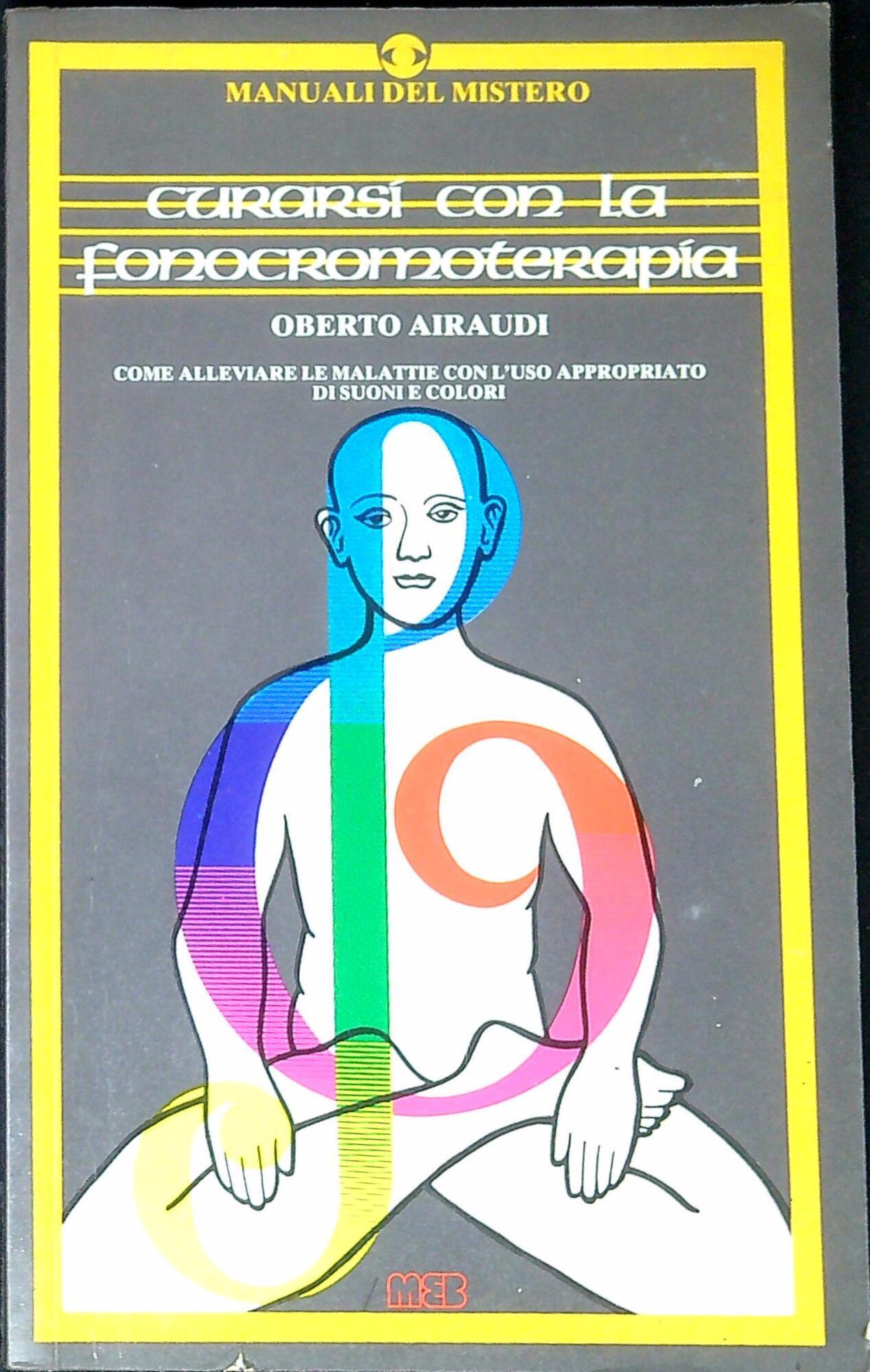 Libreria Serendipity