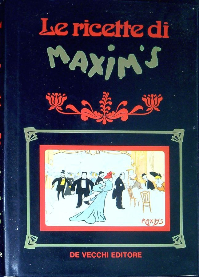 Libreria Serendipity