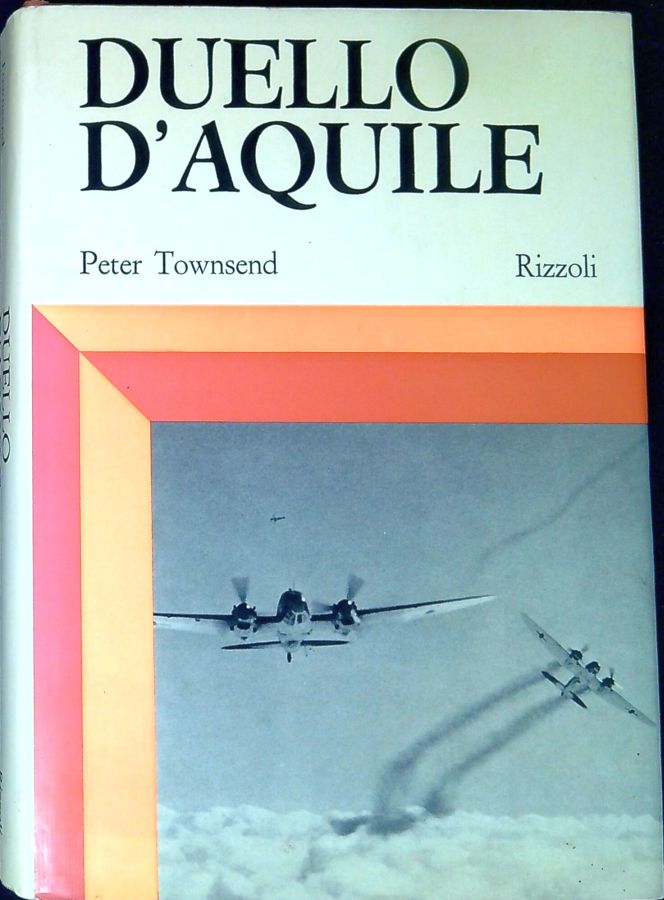 Libreria Serendipity