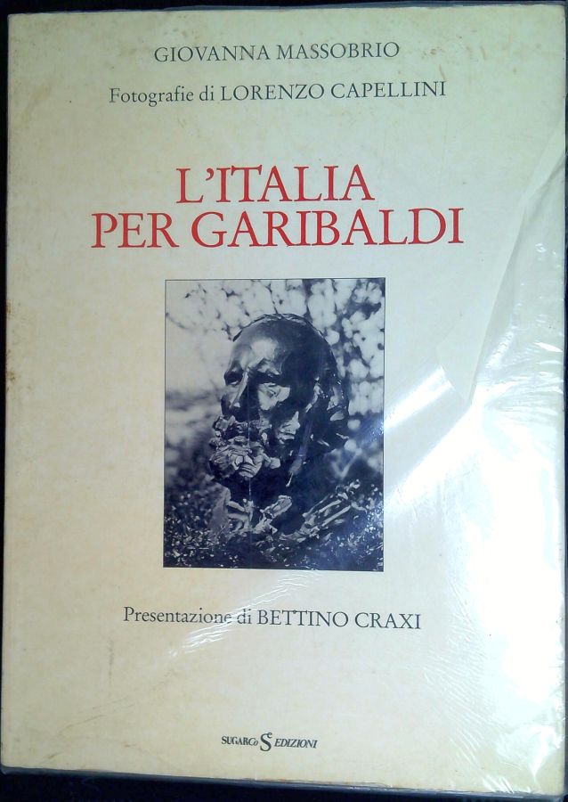 Libreria Serendipity