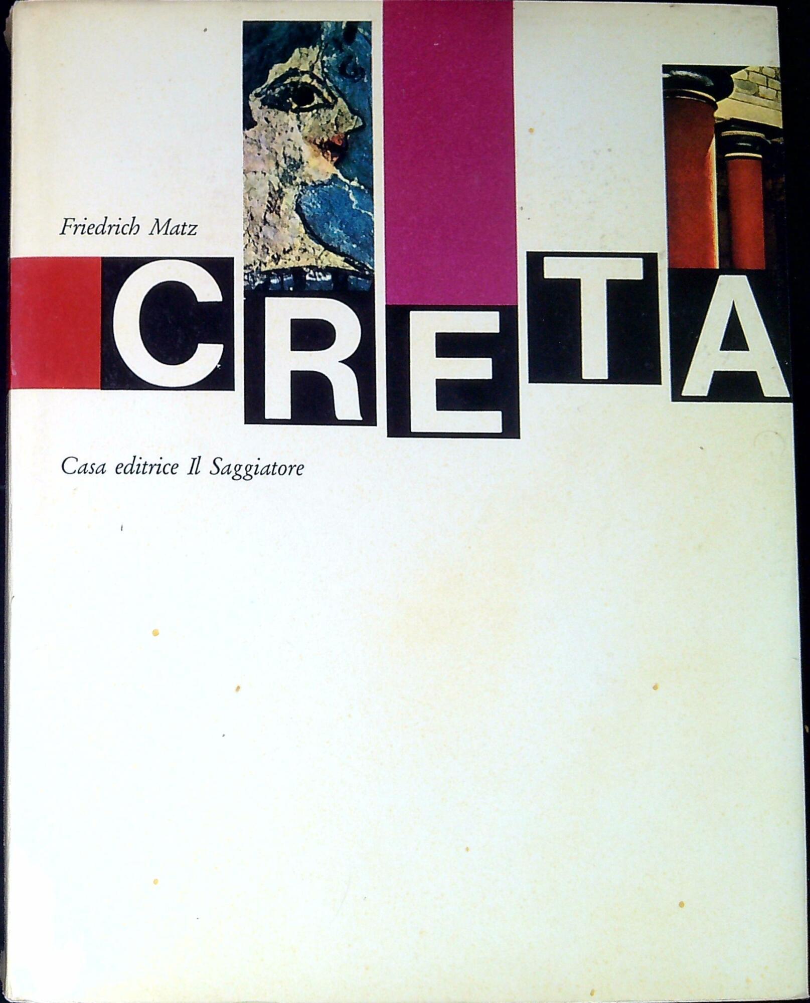 Libreria Serendipity