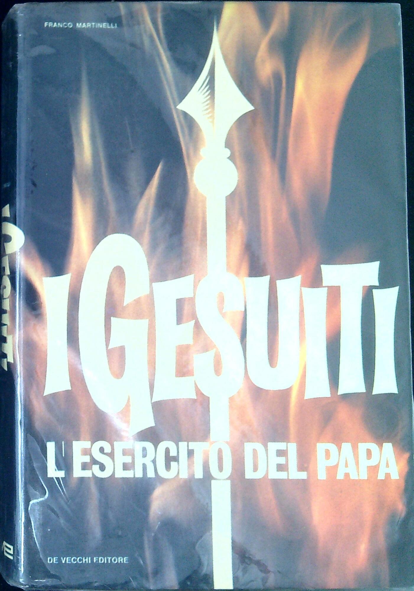 Libreria Serendipity