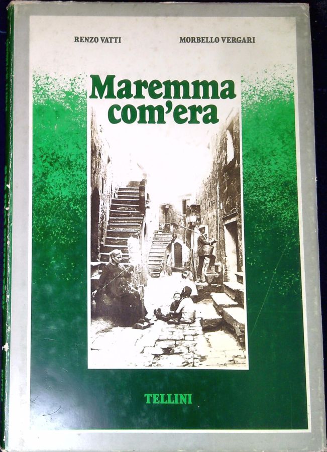 Libreria Serendipity