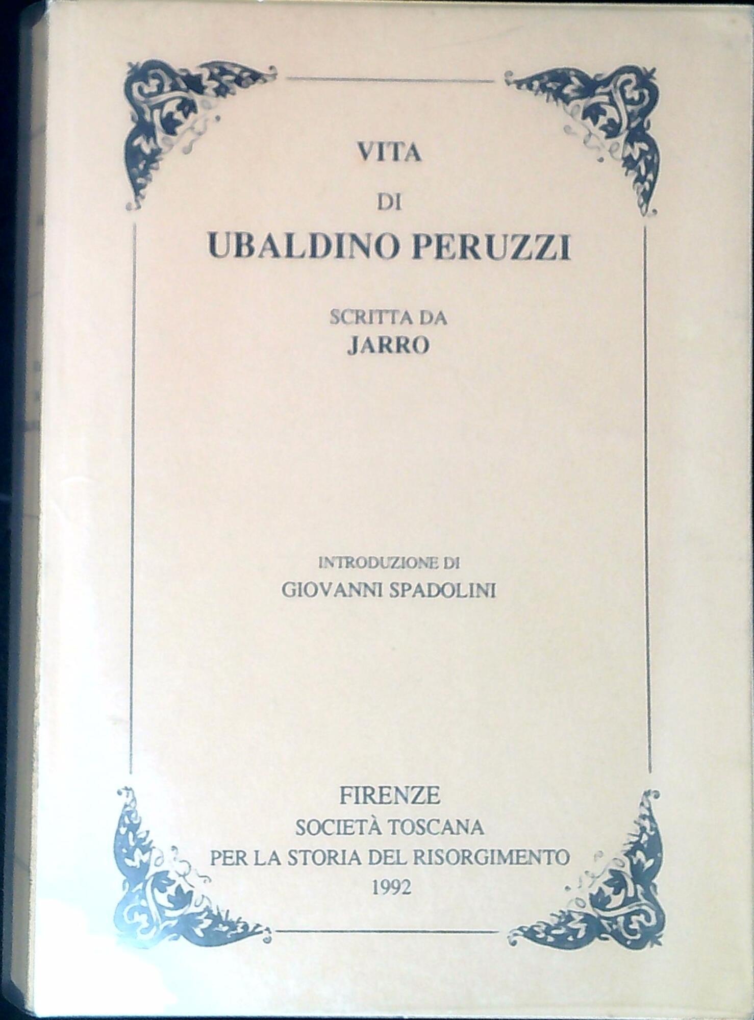 Libreria Serendipity