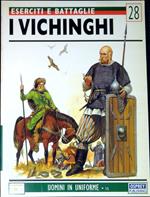 I Vichinghi
