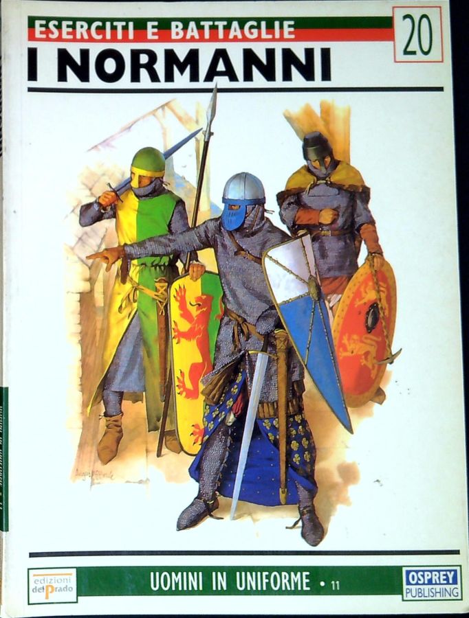 Libreria Serendipity