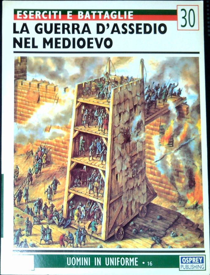 Libreria Serendipity