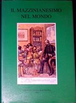 Il mazzinianesimo nel mondo 2