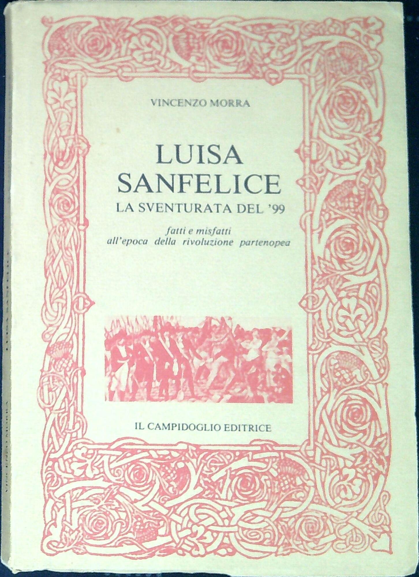Libreria Serendipity