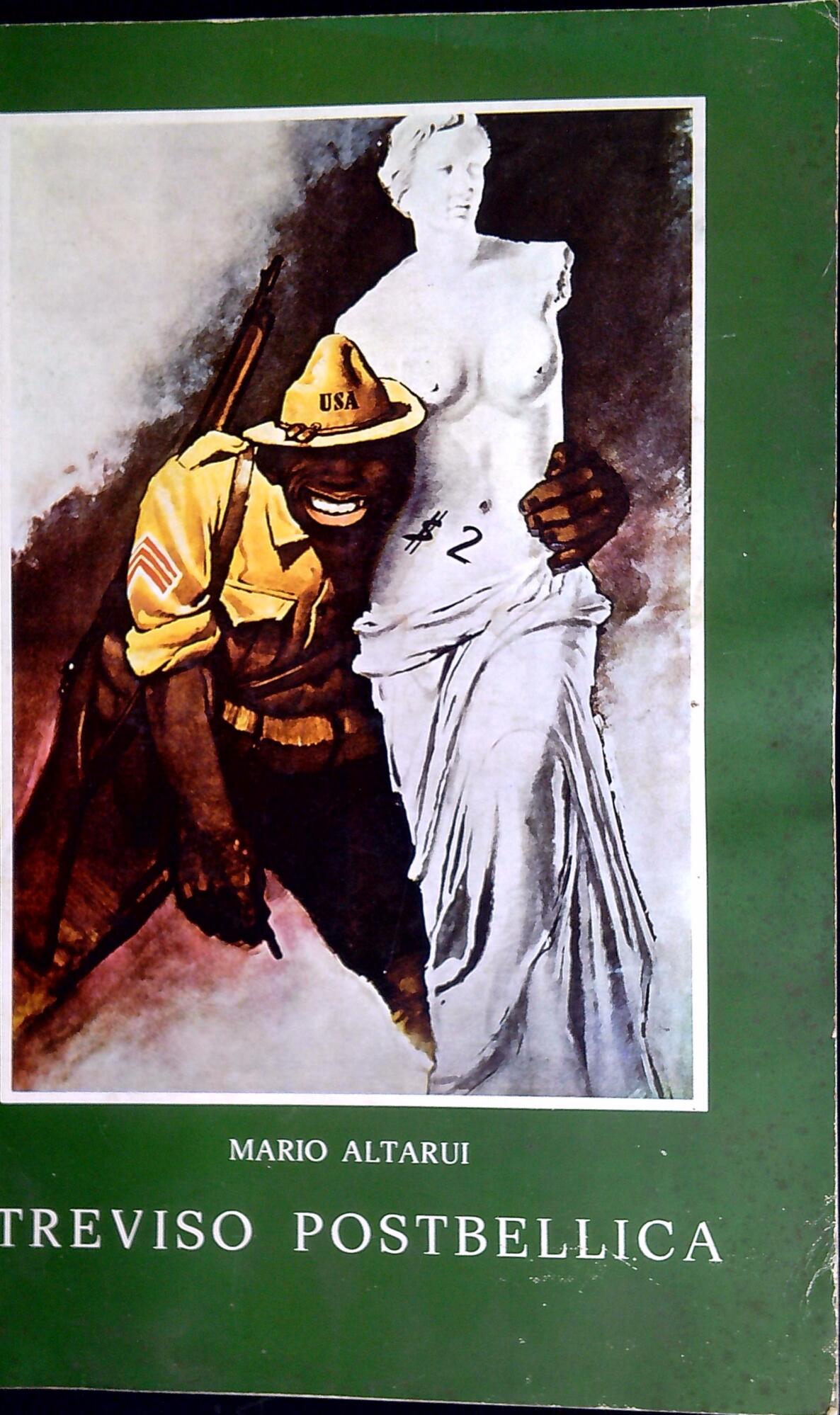 Libreria Serendipity