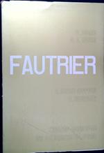 Fautrier