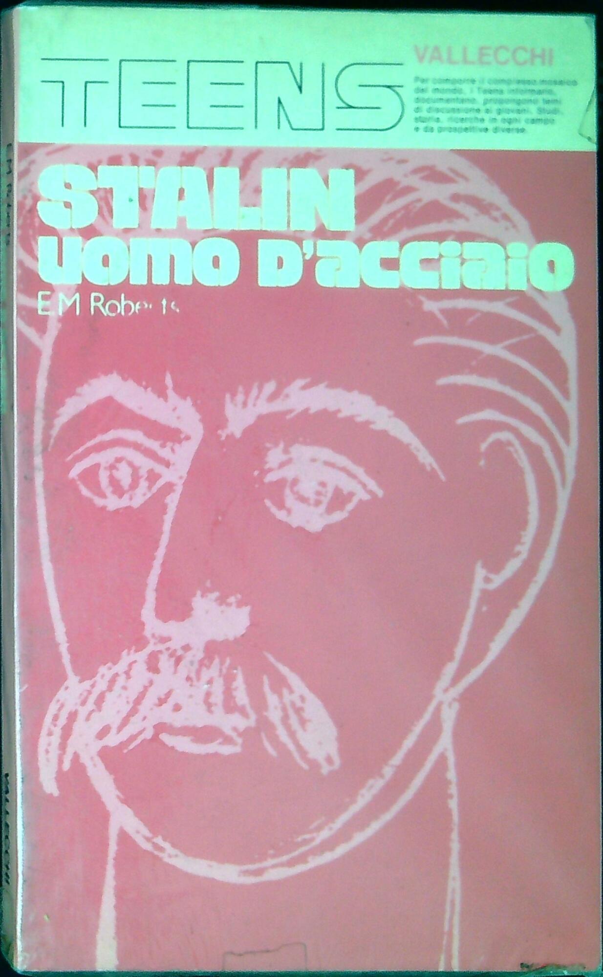 Libreria Serendipity