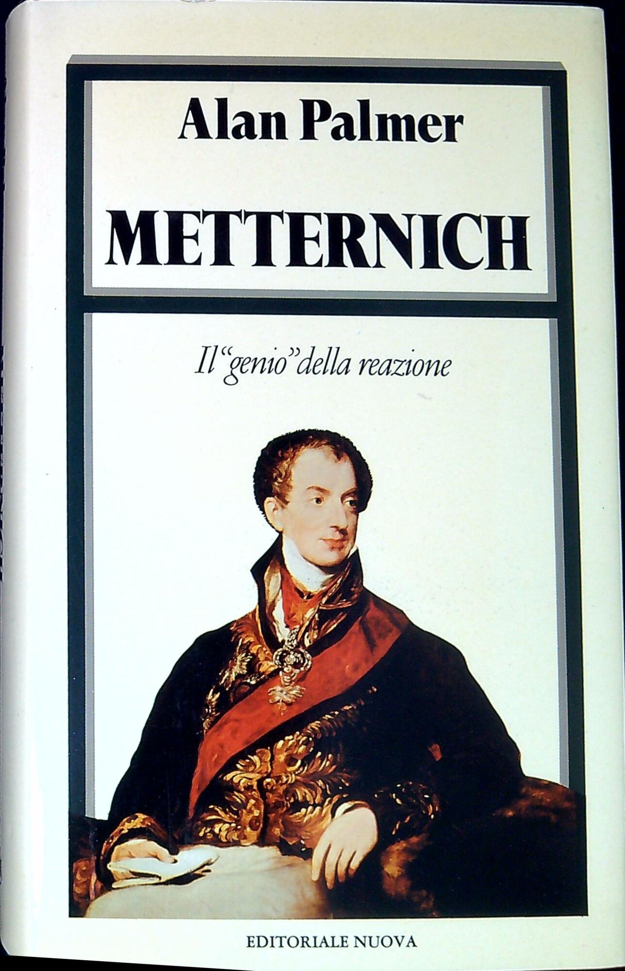 Libreria Serendipity