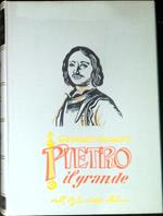 Pietro il Grande