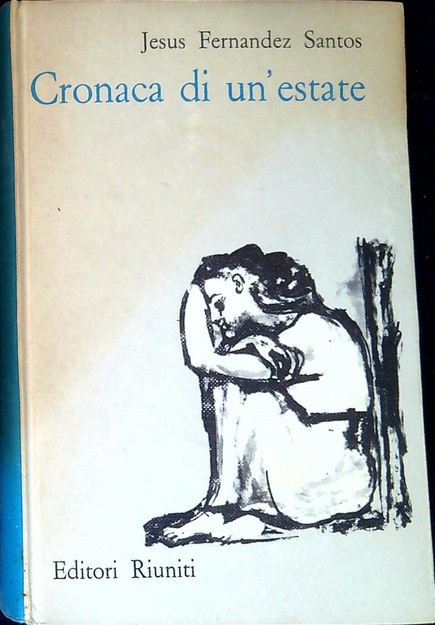 Libreria Serendipity