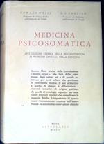 Medicina psicosomatica