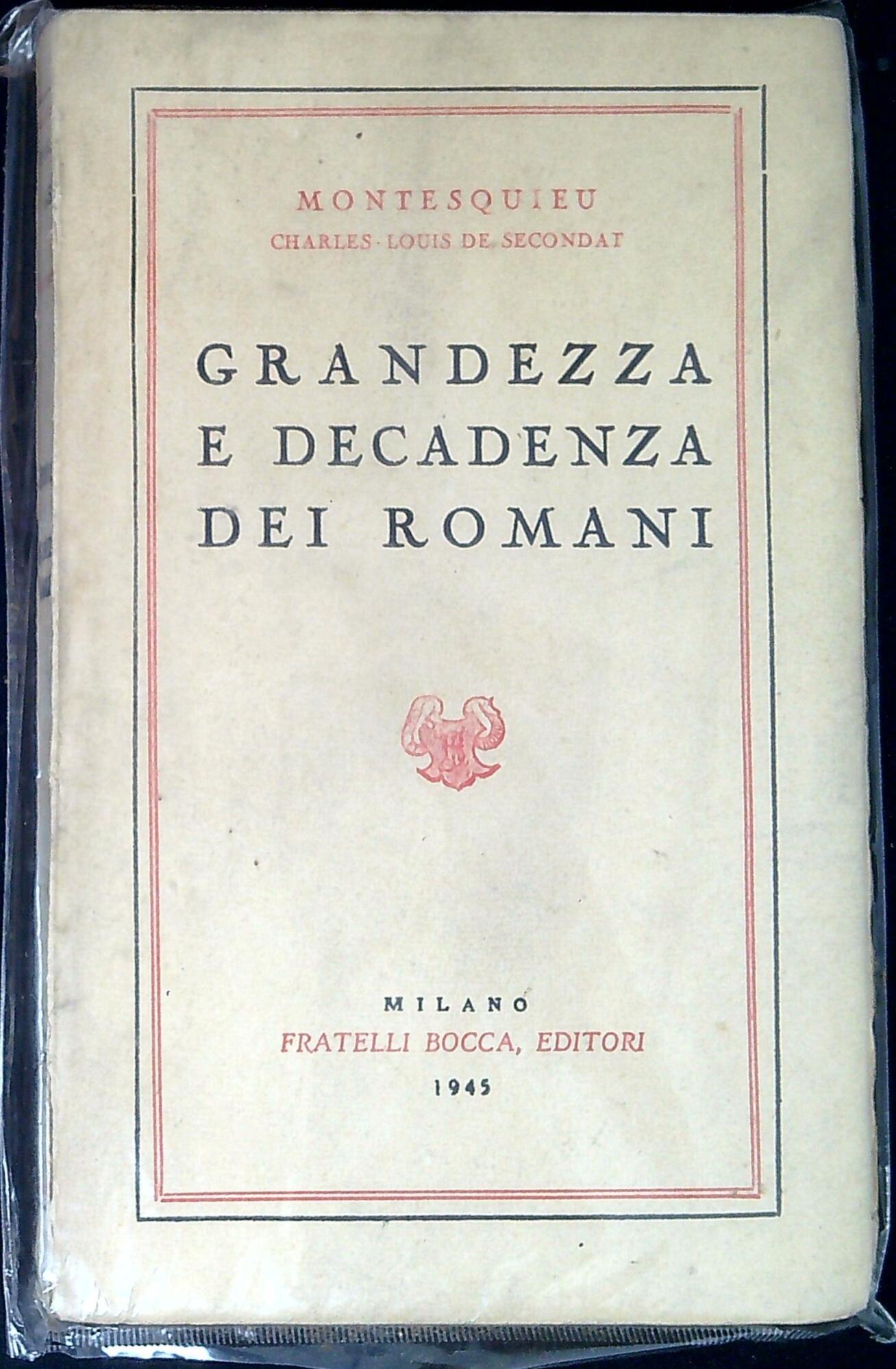 Libreria Serendipity