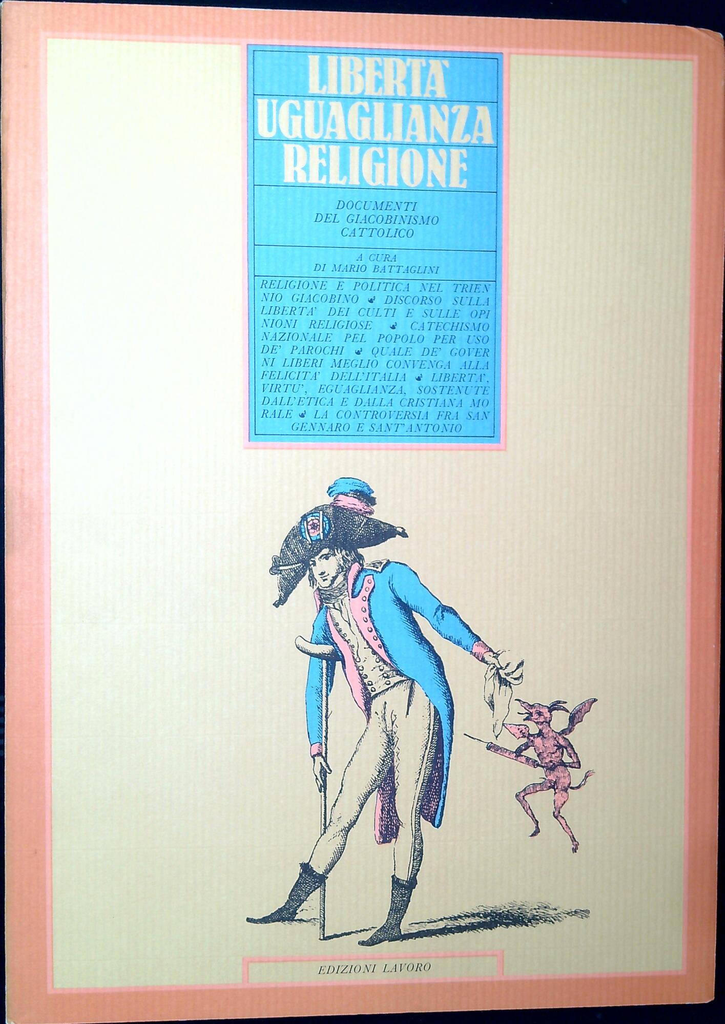 Libreria Serendipity