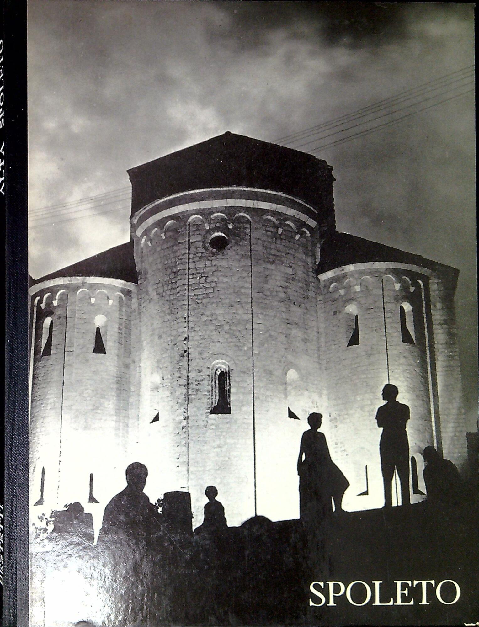 Libreria Serendipity