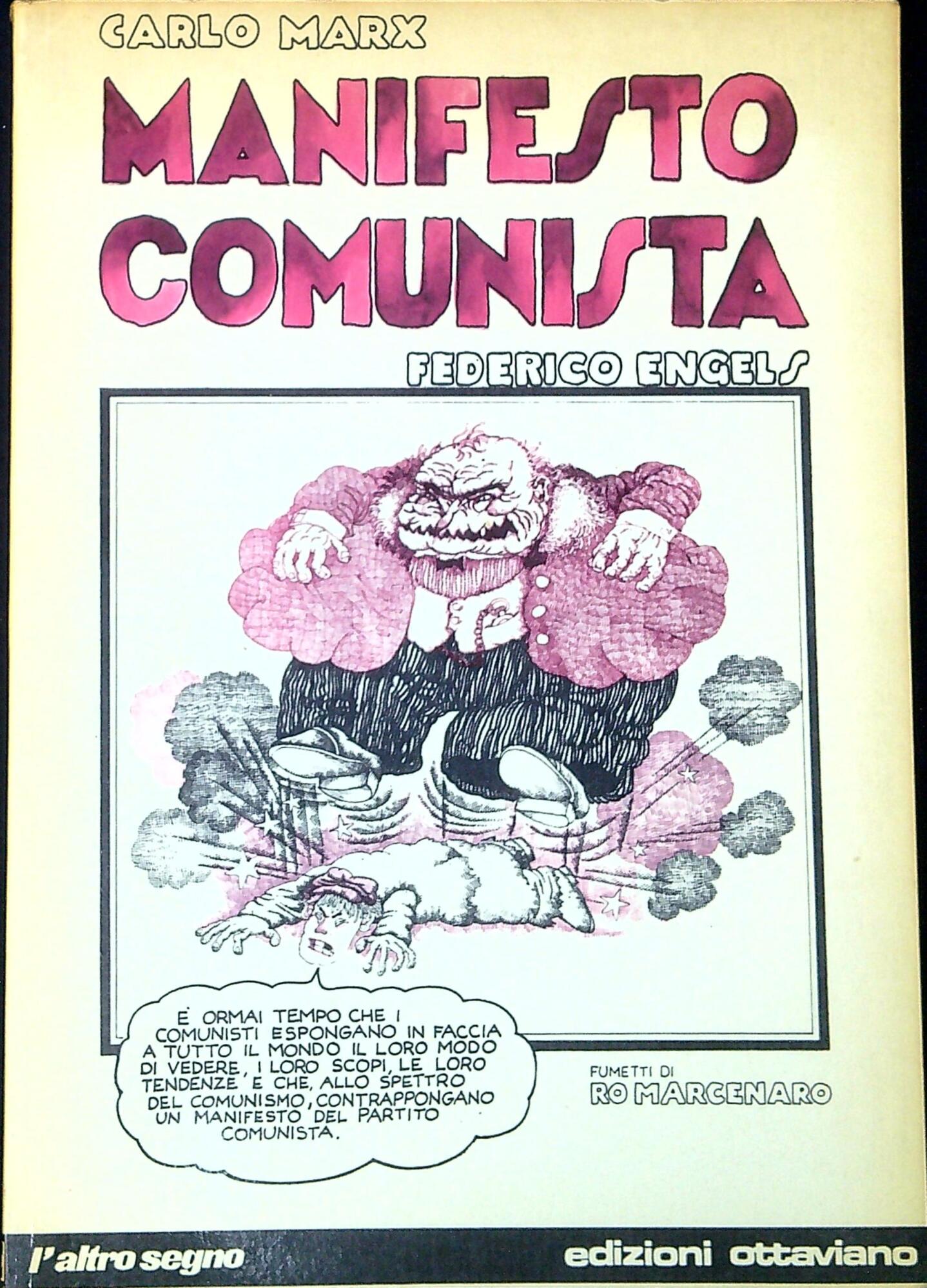 Libreria Serendipity