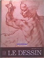 Le dessin : histoire d'un art
