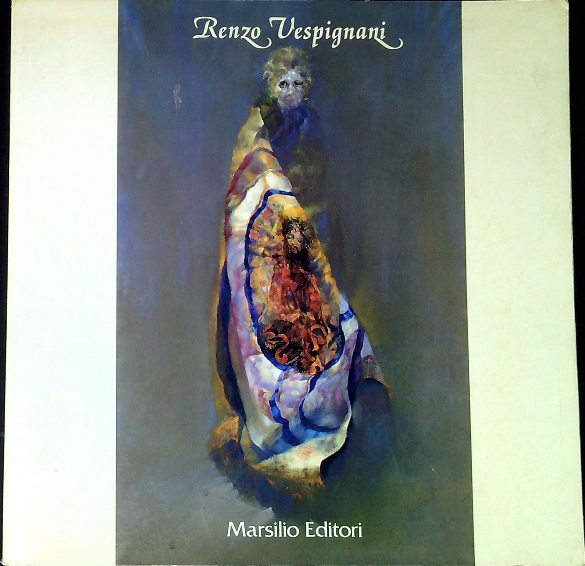 Libreria Serendipity