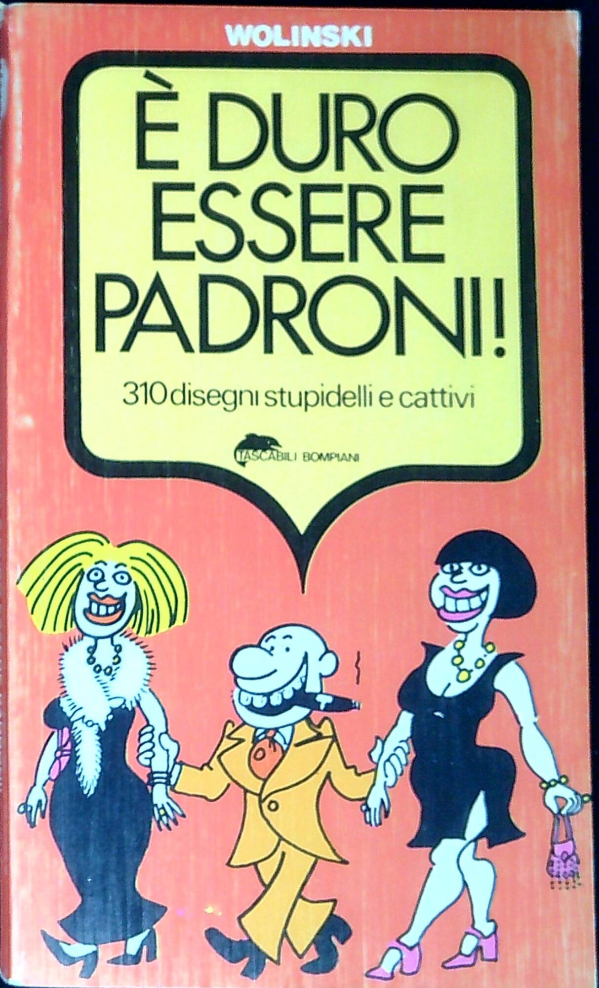 L'Odissea Libri e Arte