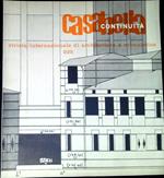 Casabella-continuitÃ  : rivista internazionale di architettura e urbanistica. N. 225 Marzo 1959