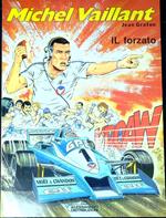Il forzato