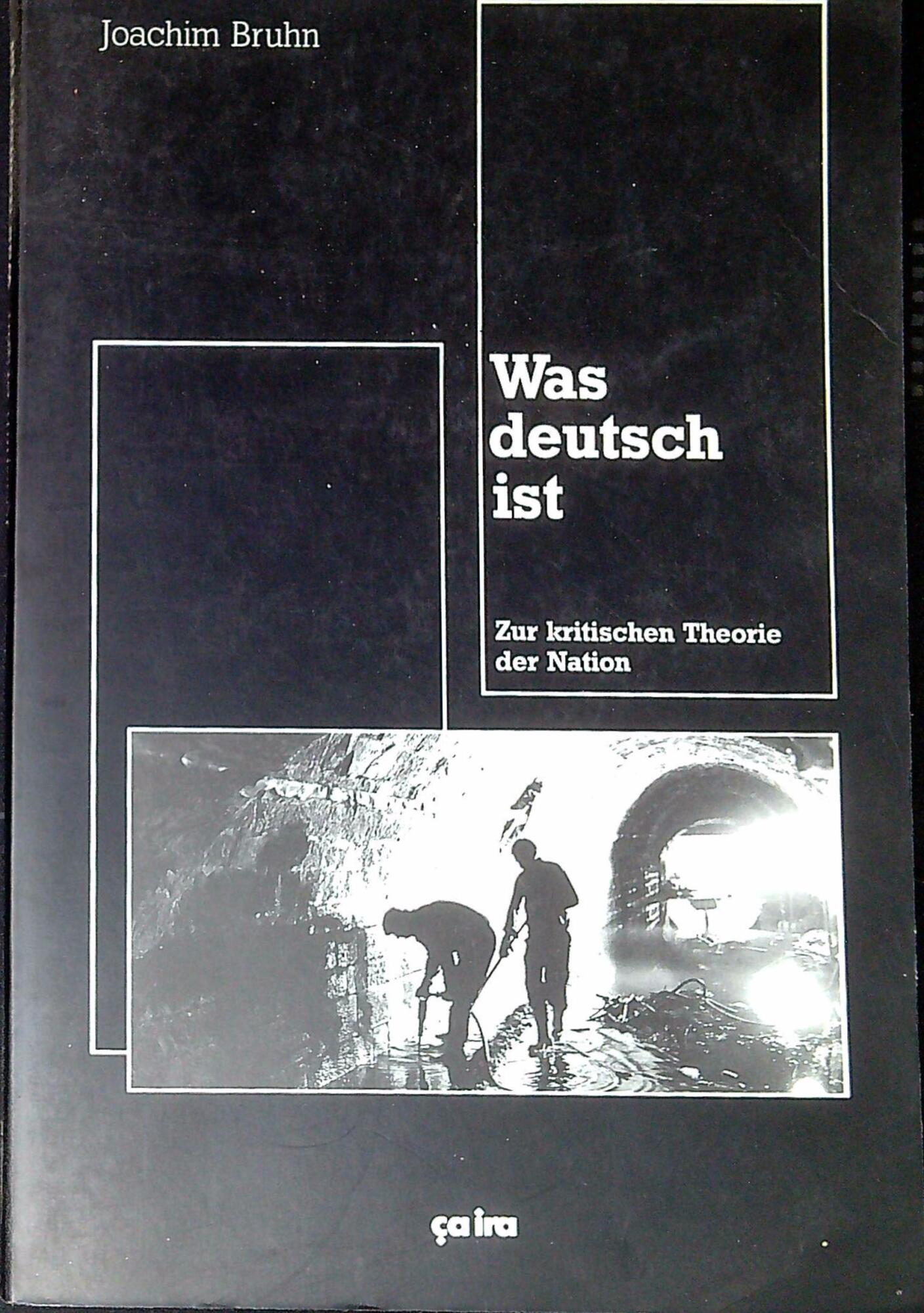 Libreria Serendipity