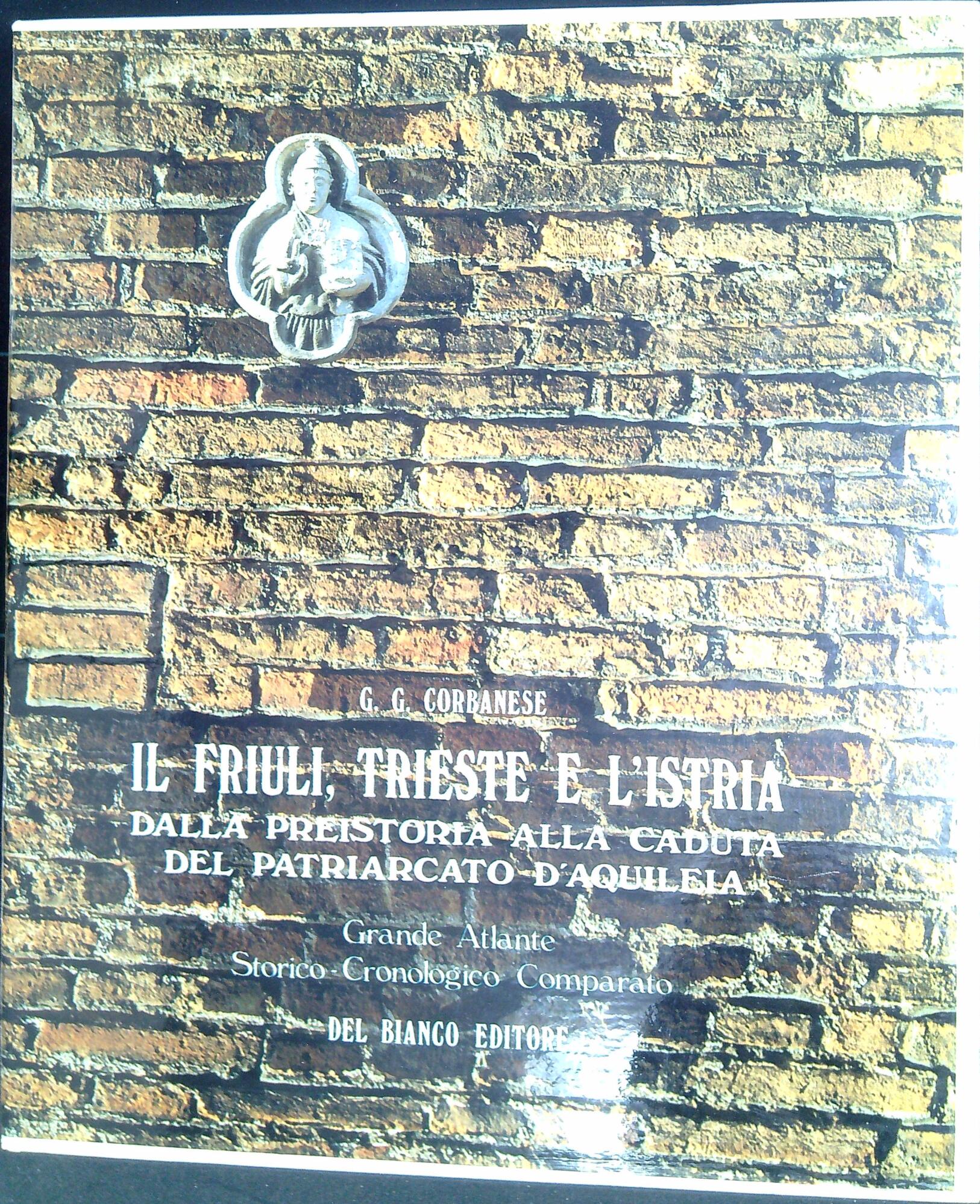 Libreria Serendipity