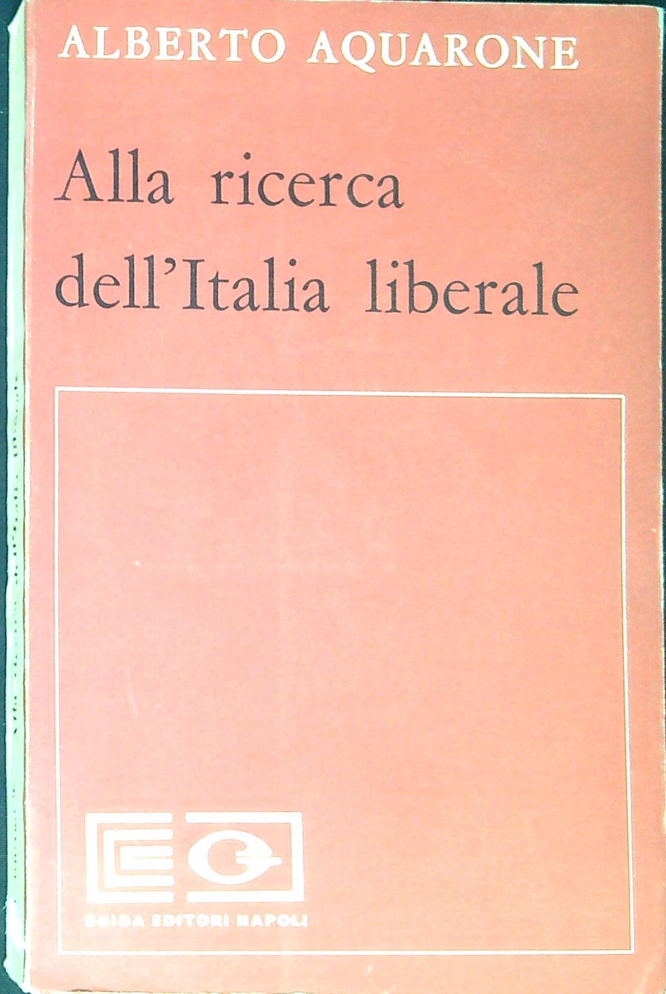 Libreria Serendipity