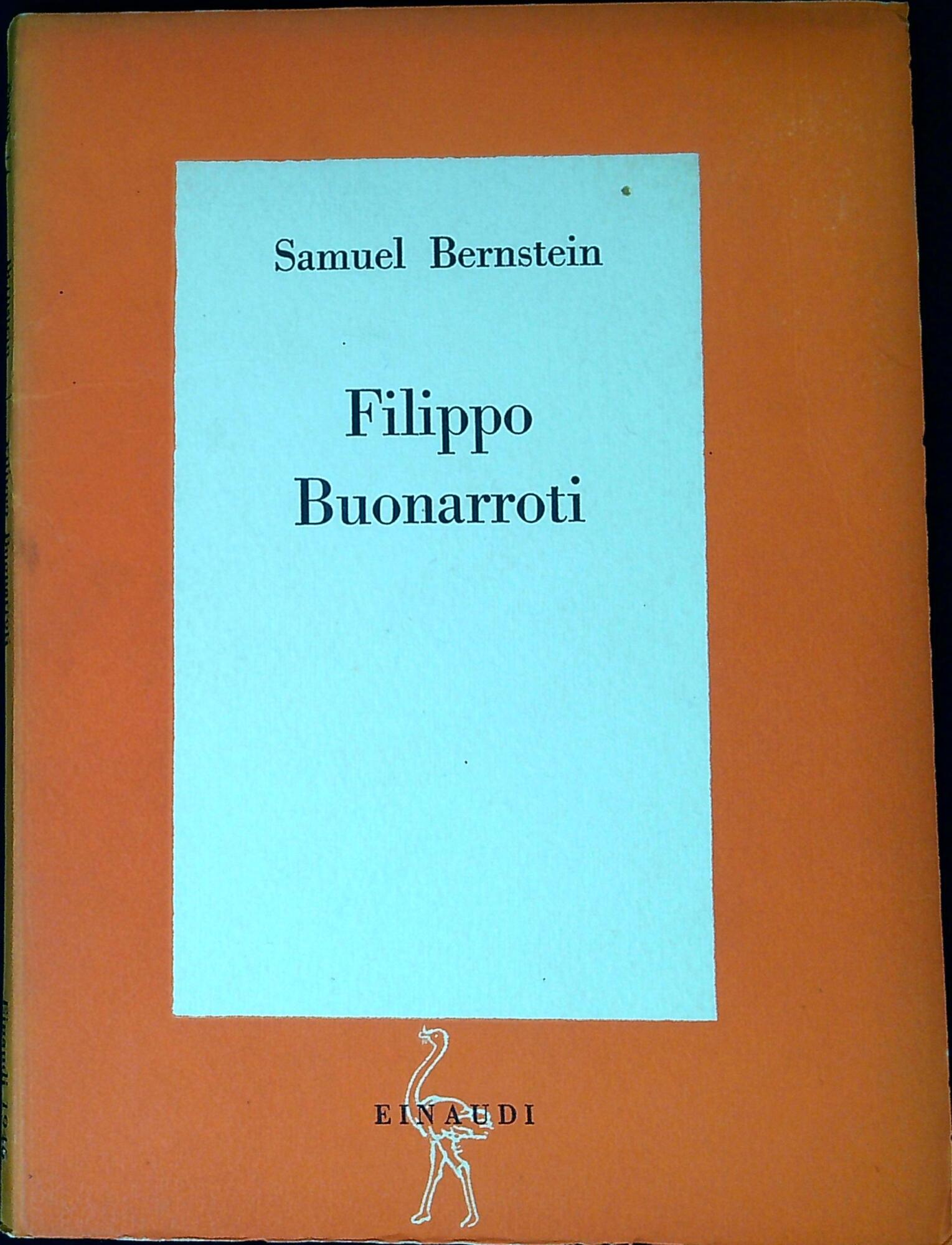 Libreria Serendipity