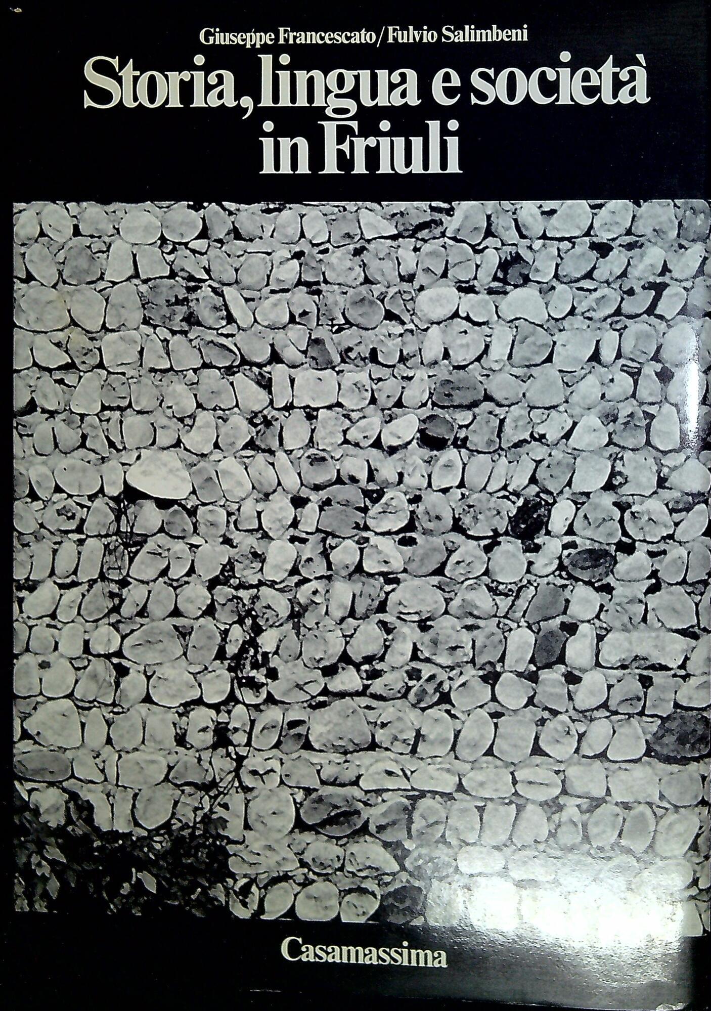 Libreria Serendipity