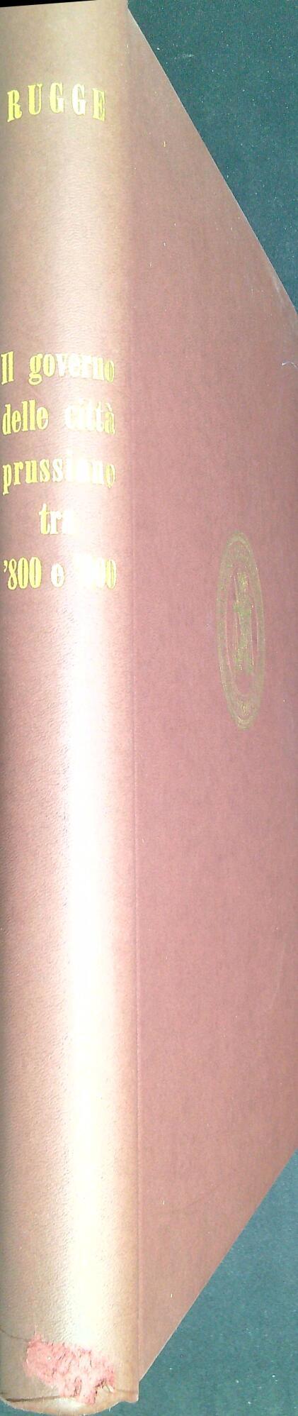 Libreria Serendipity