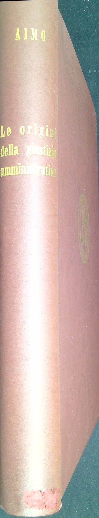 Libreria Serendipity