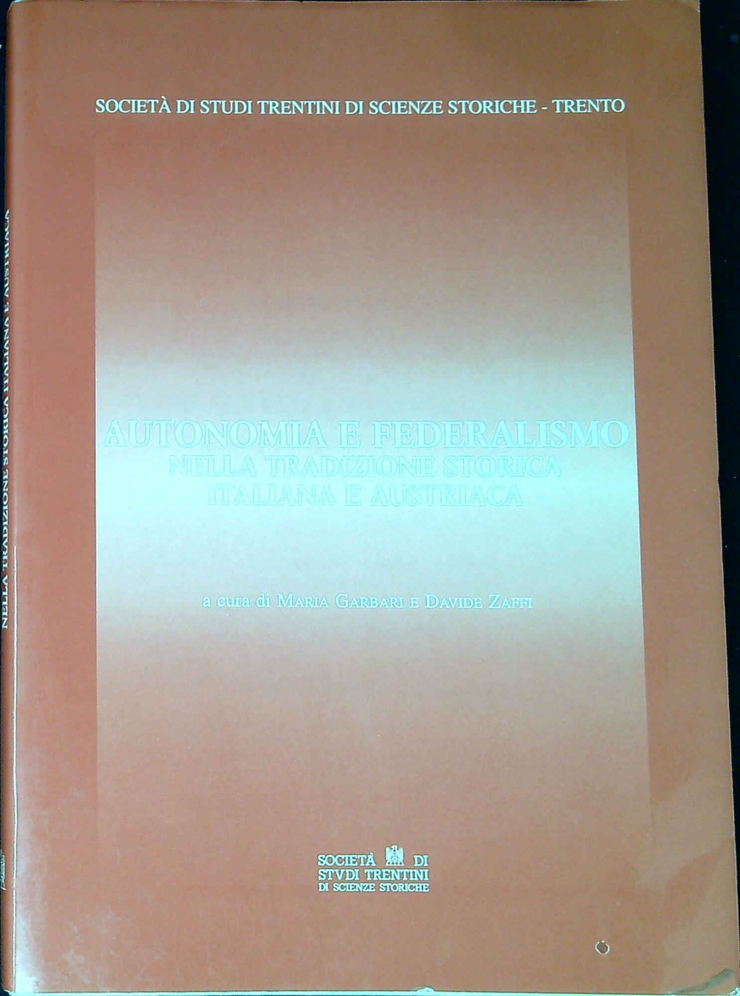 Libreria Serendipity