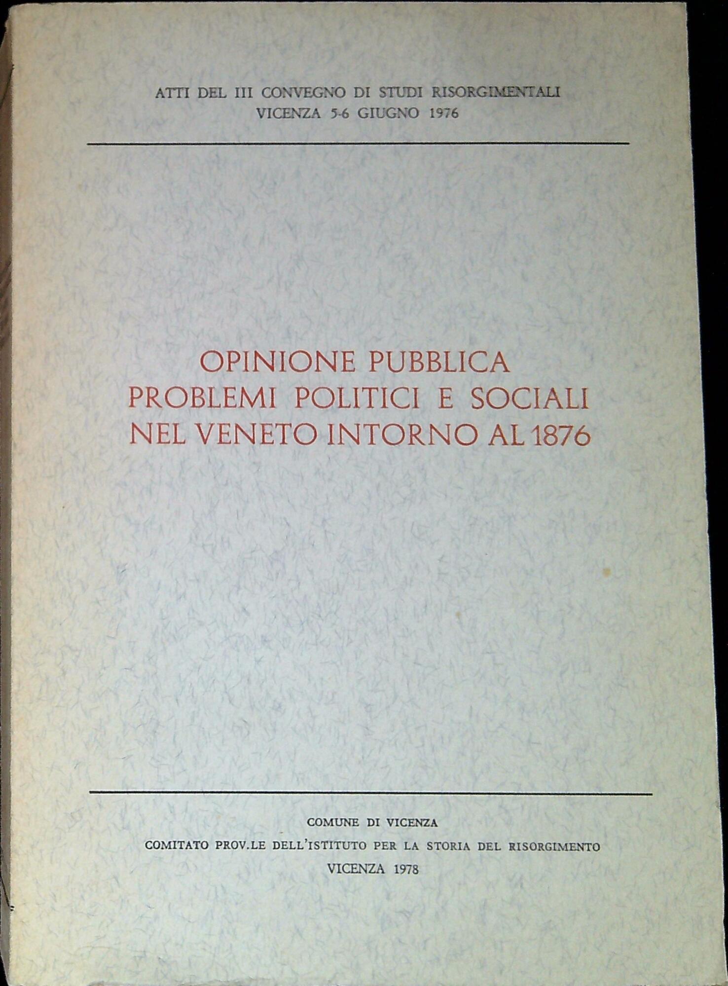 Libreria Serendipity