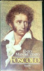 Foscolo