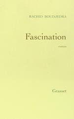 Fascination