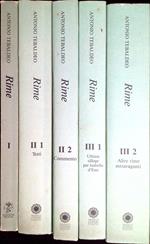 Rime