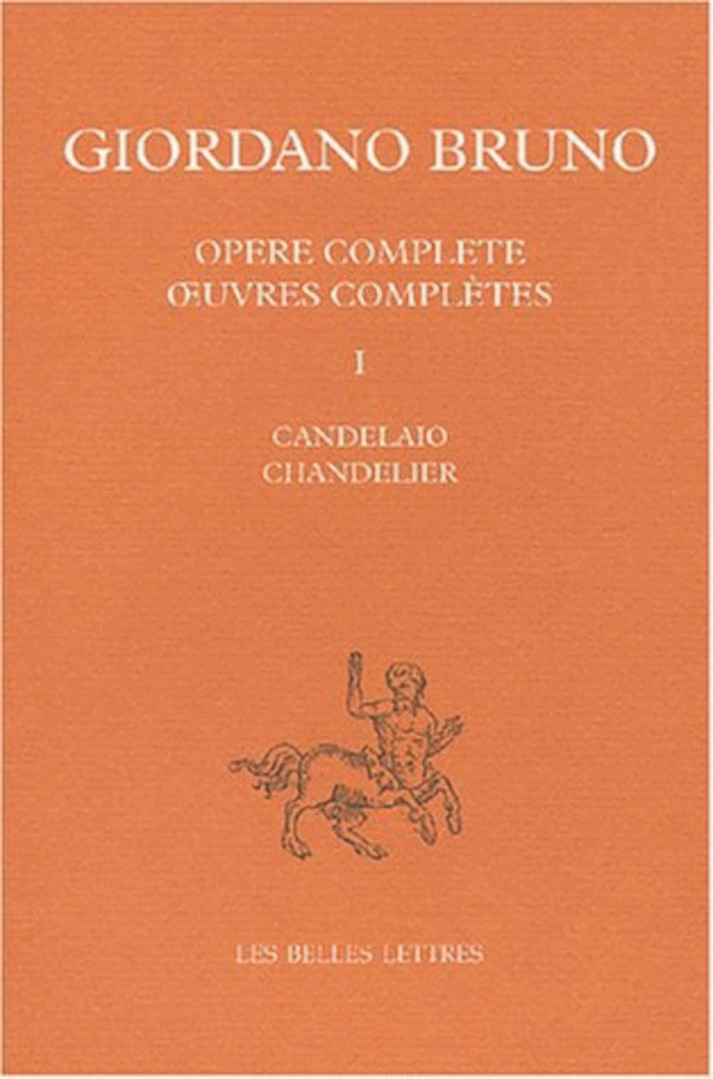 Libreria Serendipity