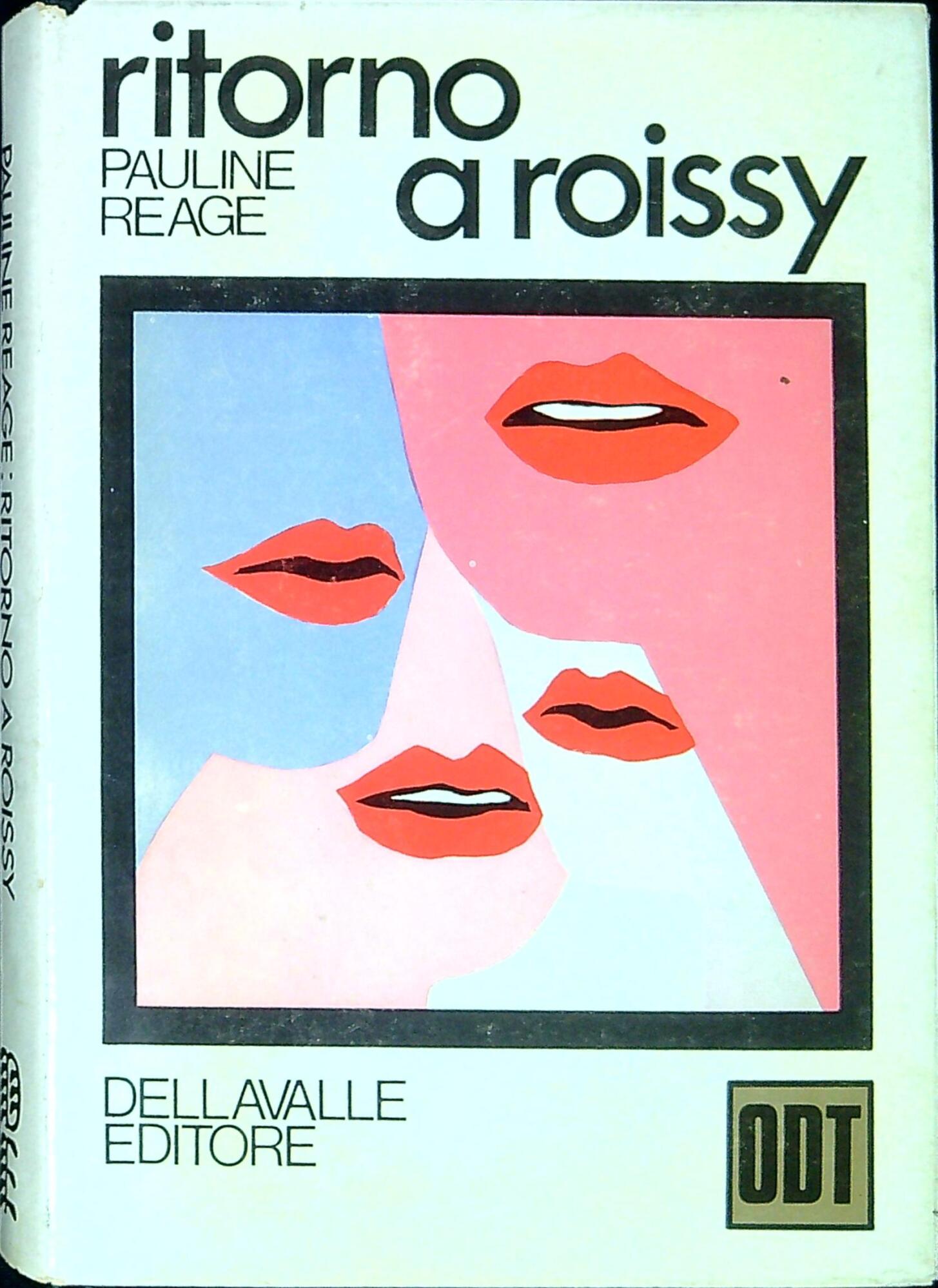 Libreria Serendipity