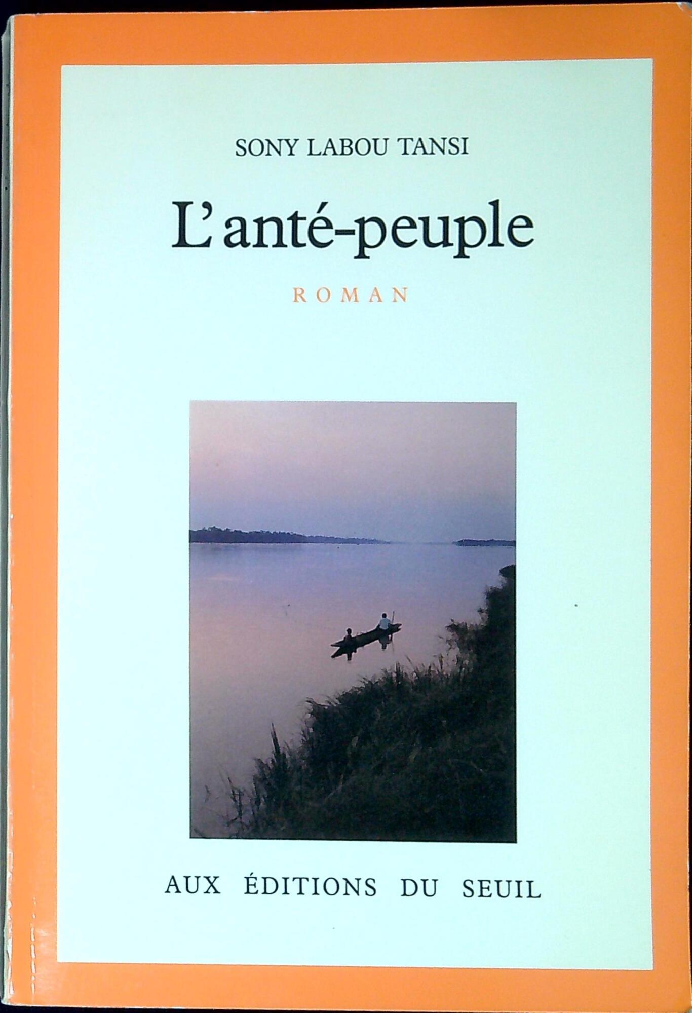 Libreria Serendipity