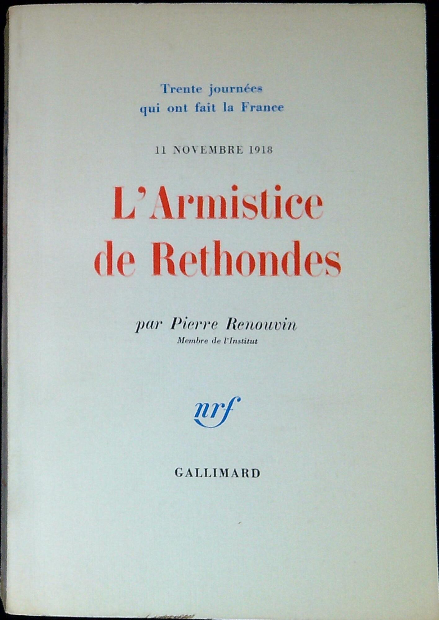 Libreria Serendipity