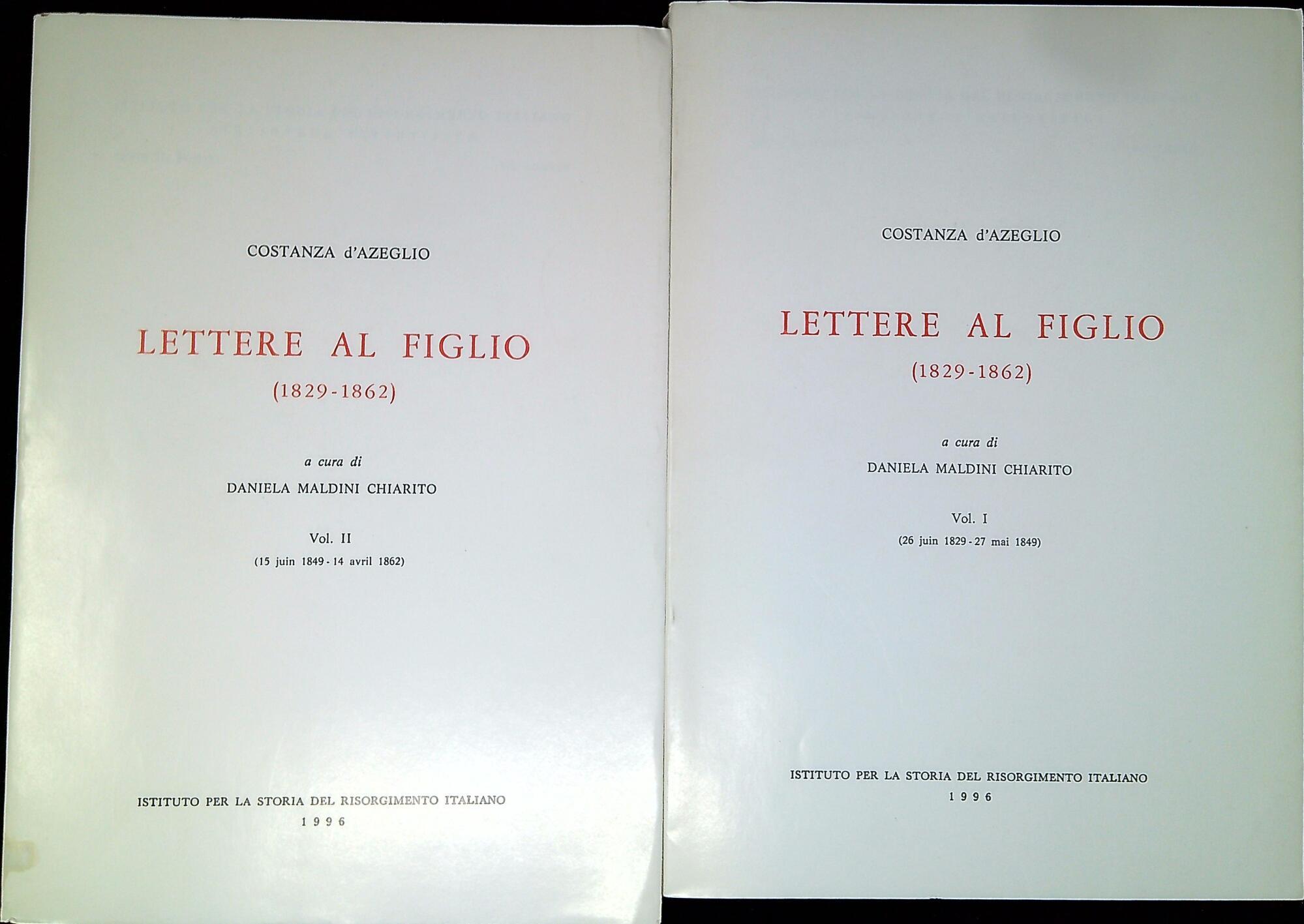 Libreria Serendipity