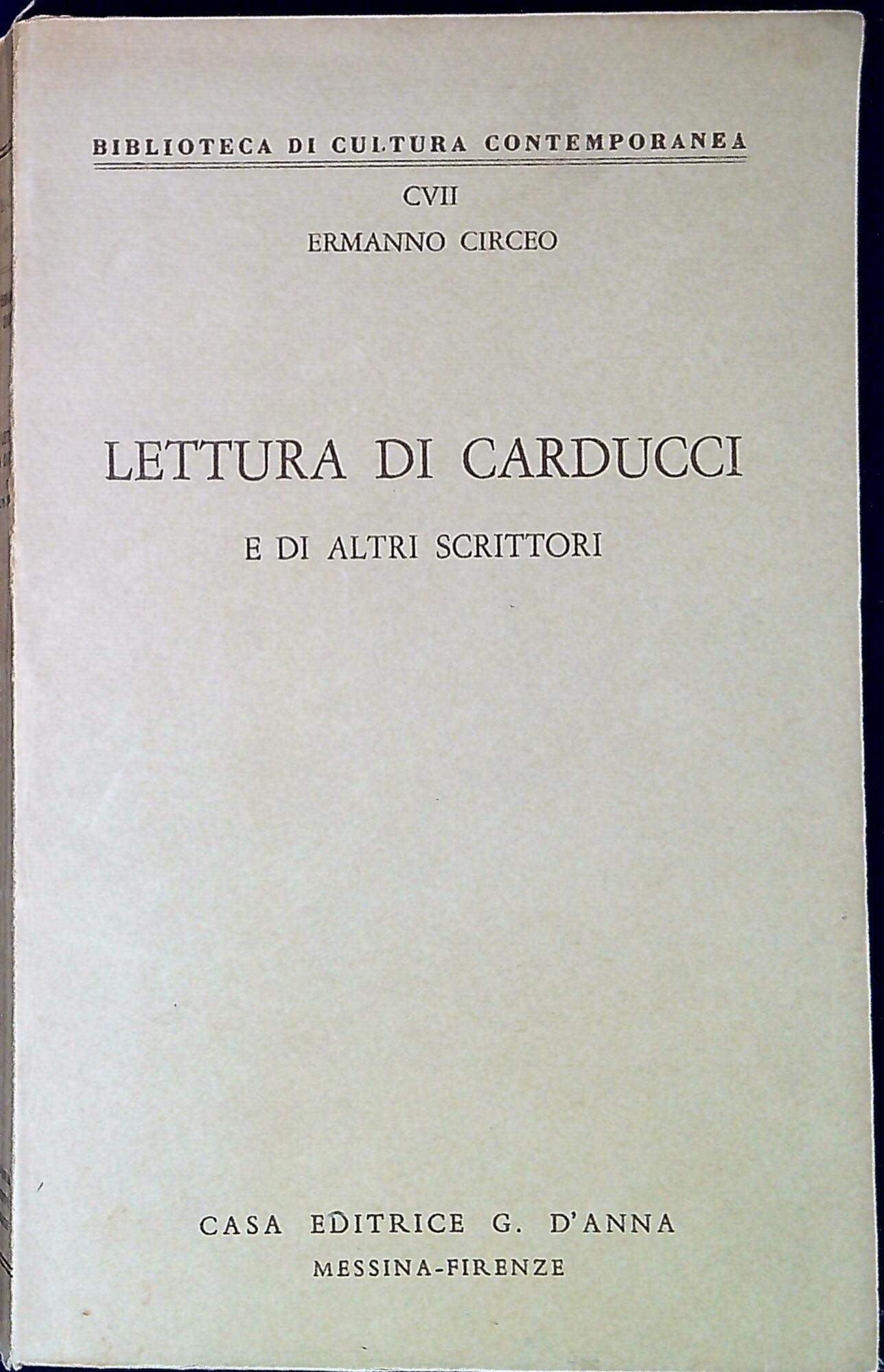 Libreria Serendipity