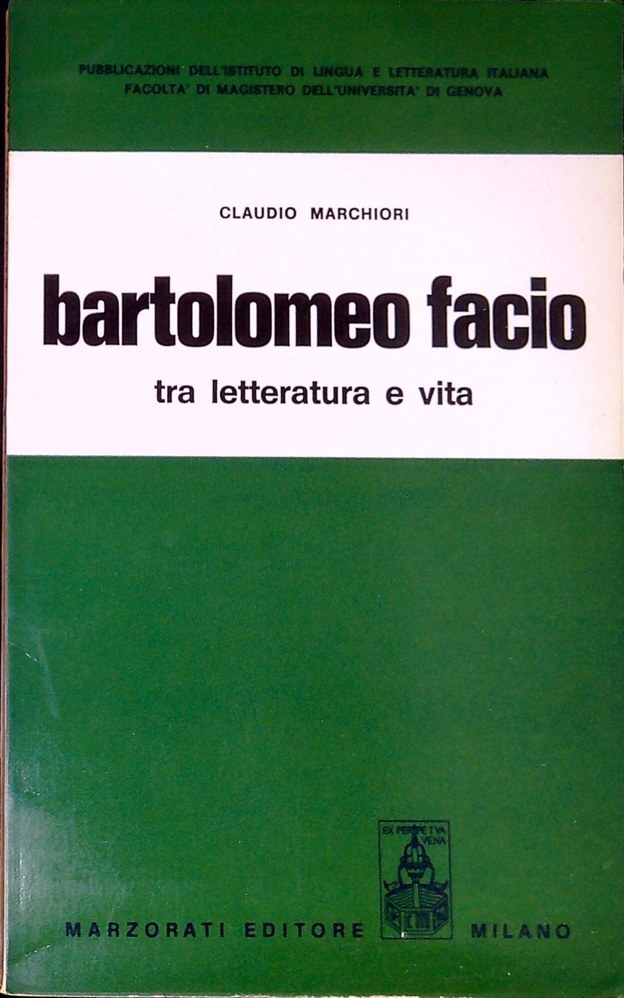 Libreria Serendipity