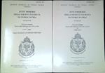 Storia della Dalmazia dal 1797 al 1814
