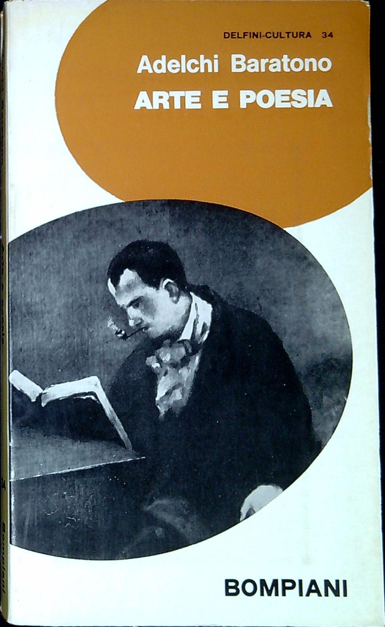 Libreria Serendipity